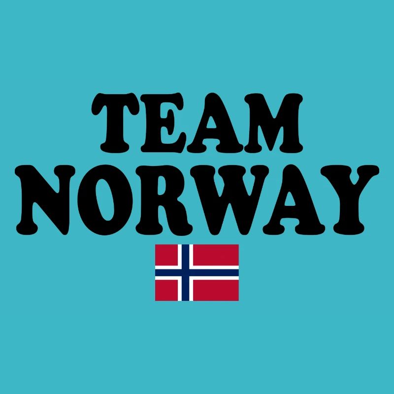 Team norway