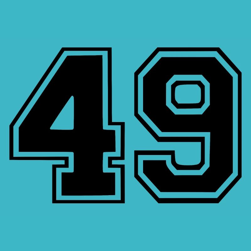 49