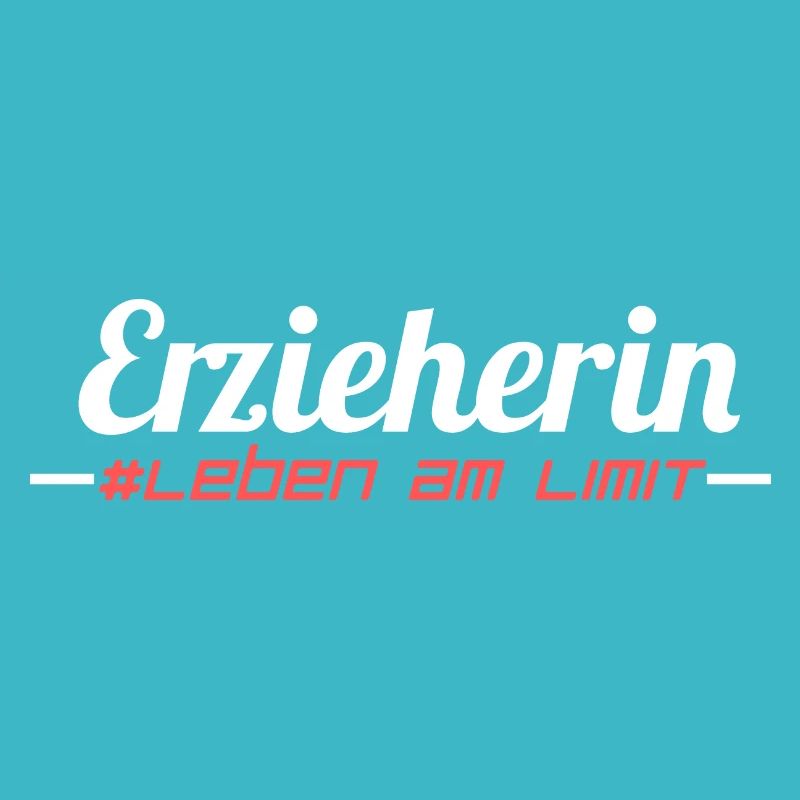 Erzieherin Beruf