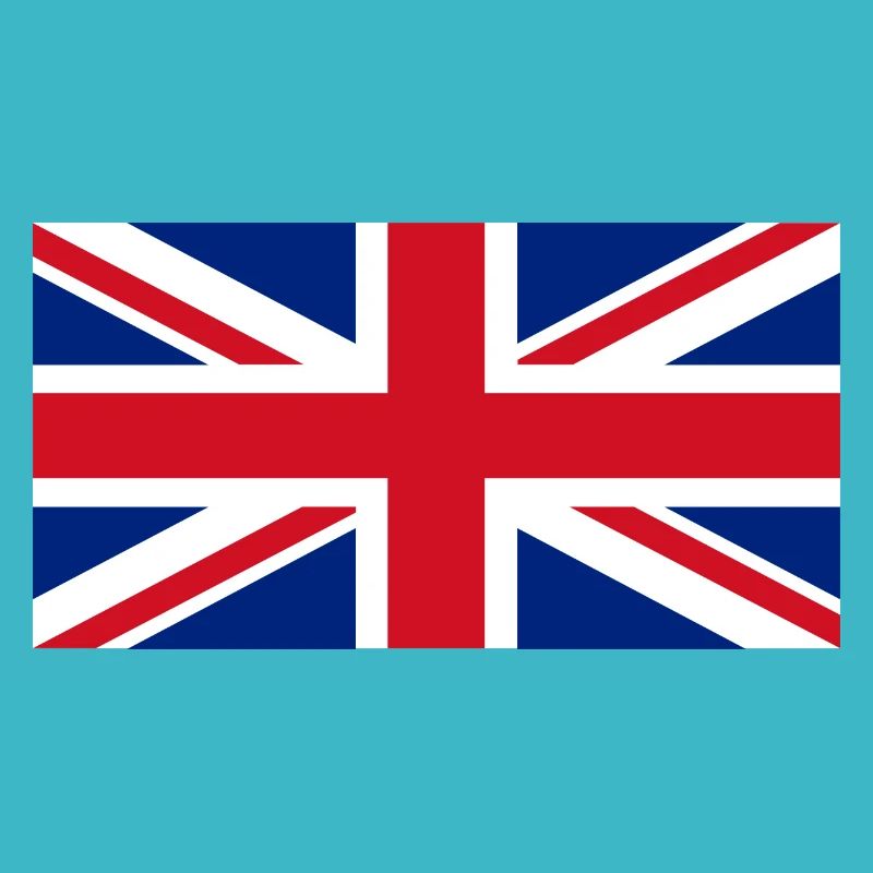 DRAPEAU ANGLETERRE