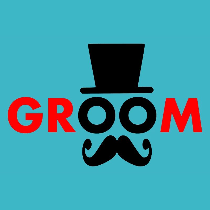 Groom