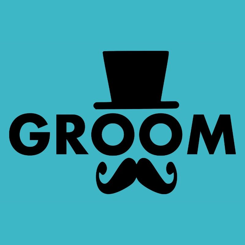 Groom