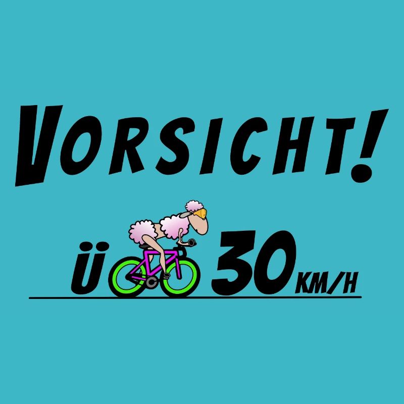 Triathletin Geschwindigkeit