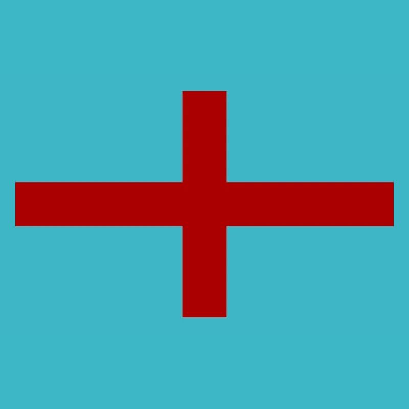 angleterre