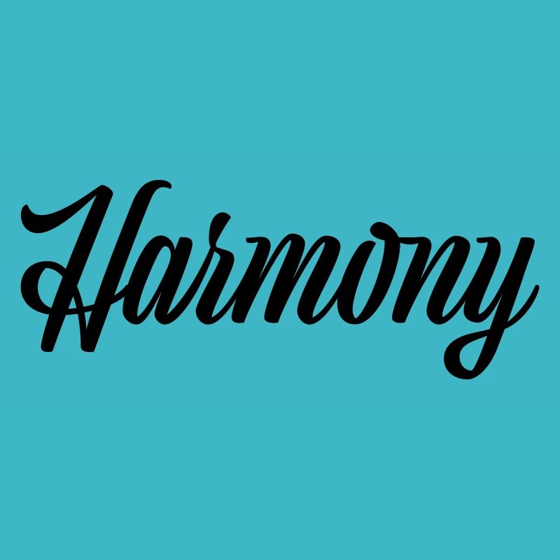 Harmonie