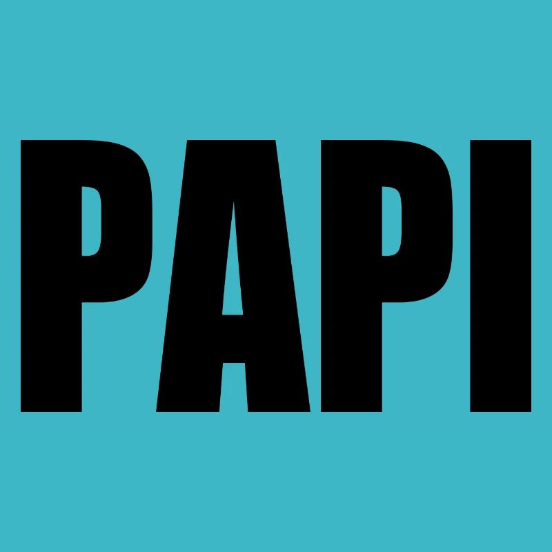 Papi