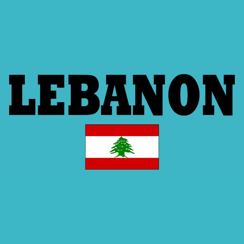Liban