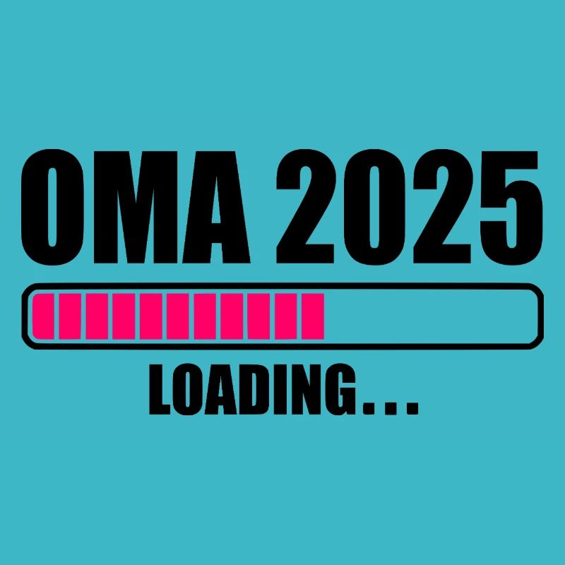 Oma 2025