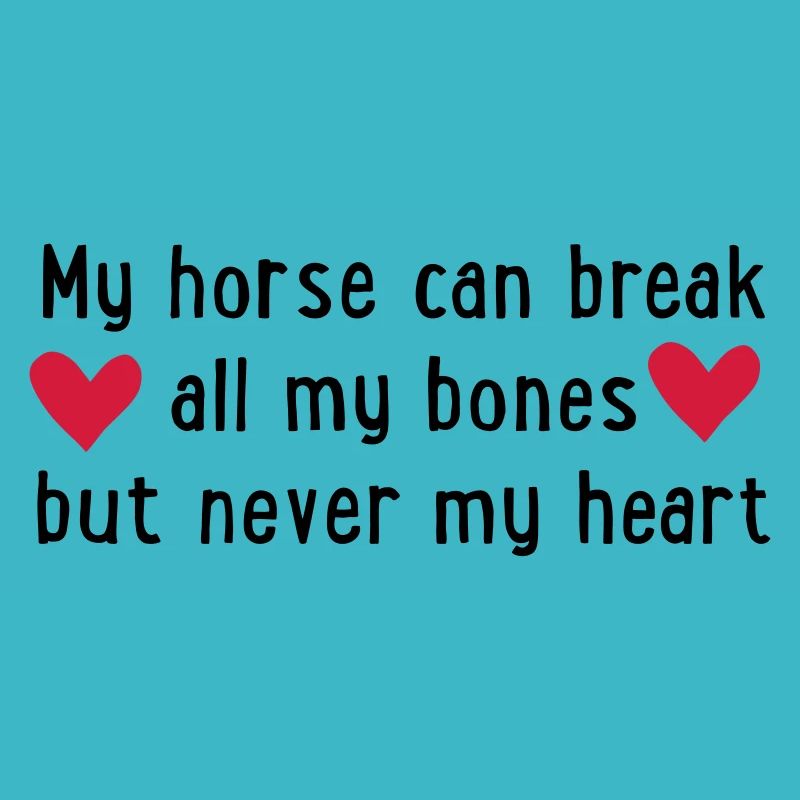 cheval