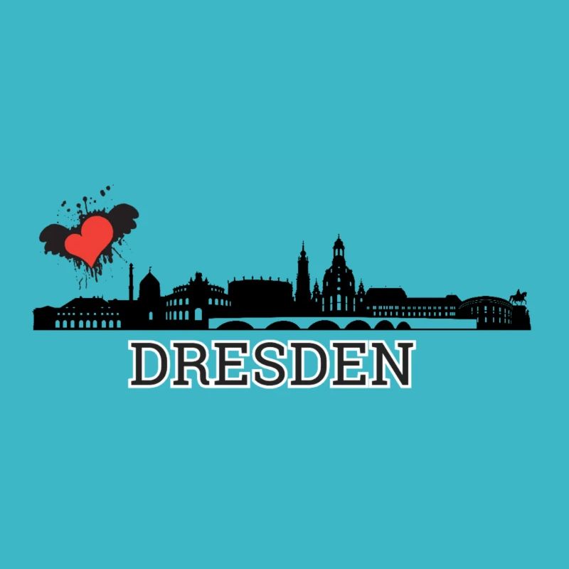 Dresden