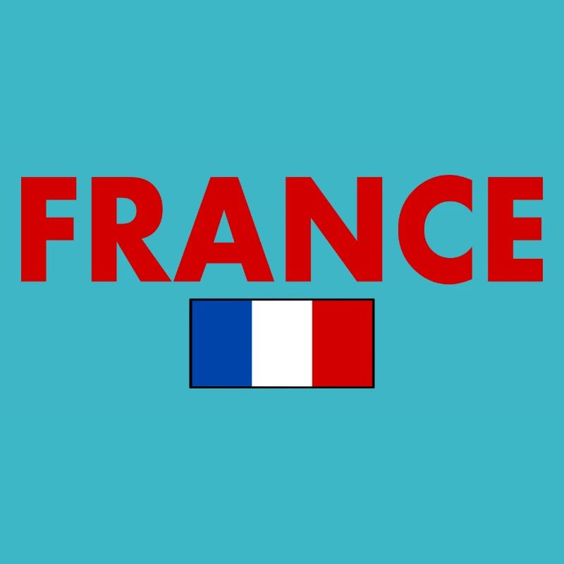 Frankreich