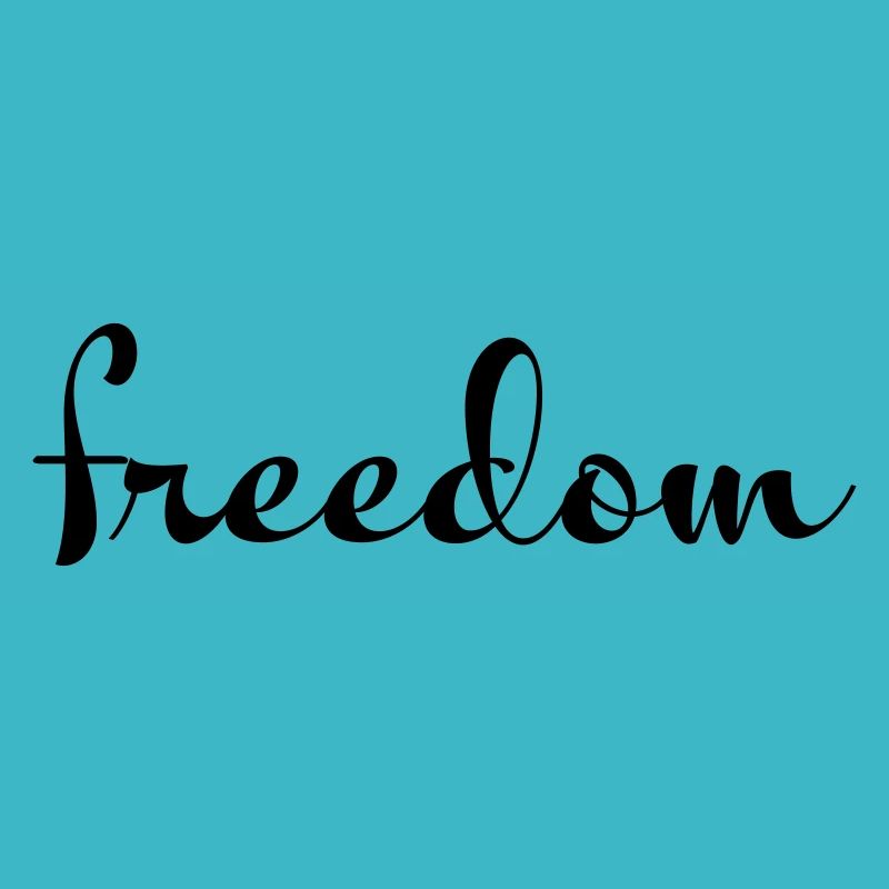 liberté