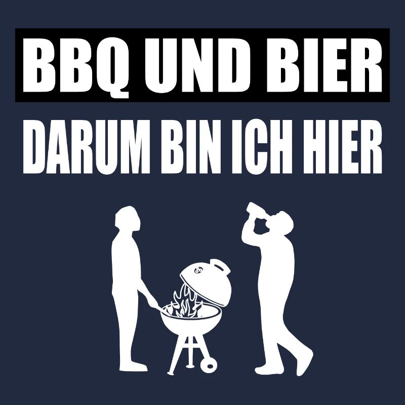 BBQ