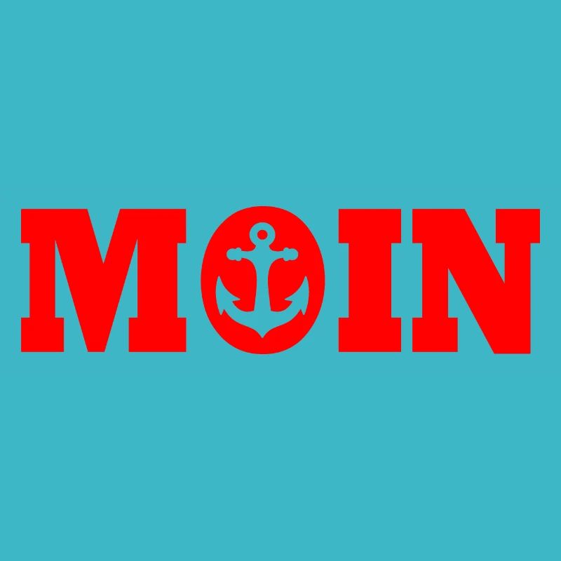Par Moin