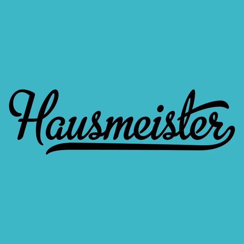 hausmeister