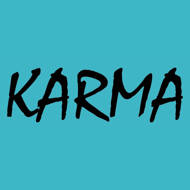 Karma