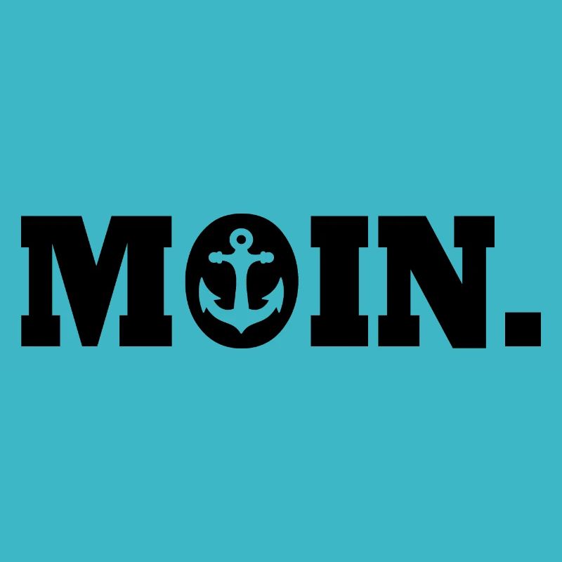 Moin