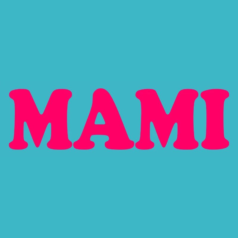 Mami