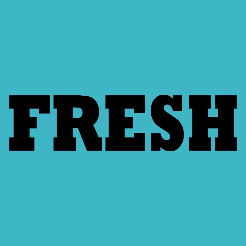 Fresh