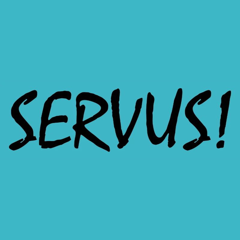Servus