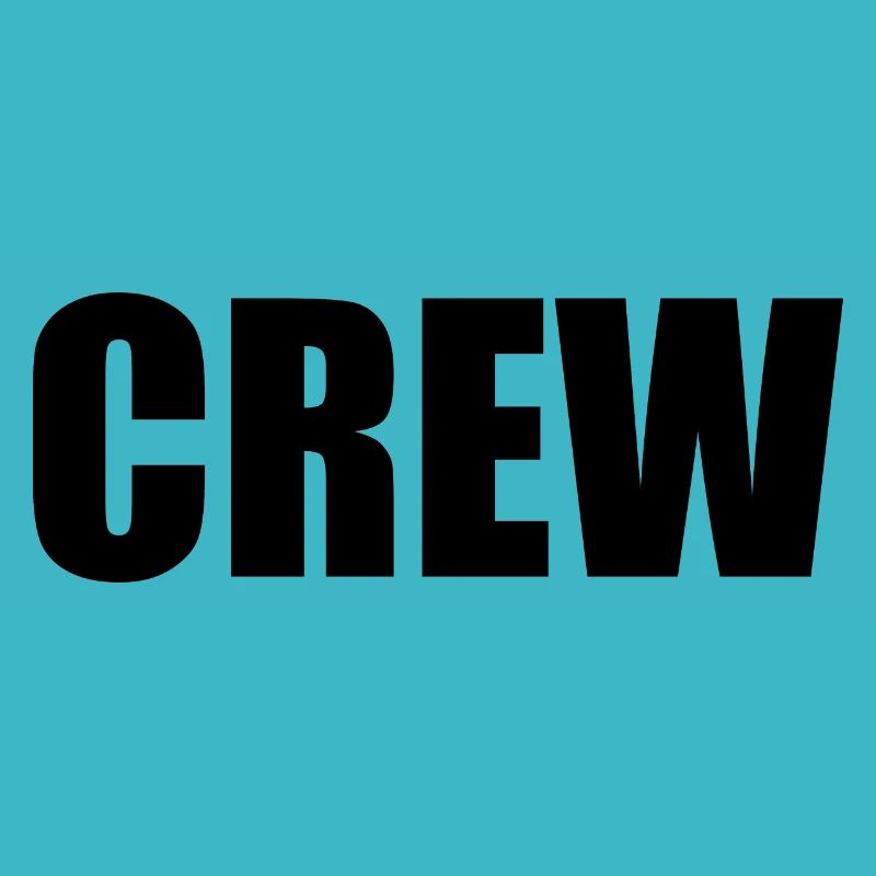 Crew