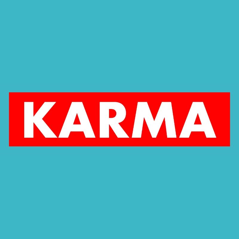 Karma