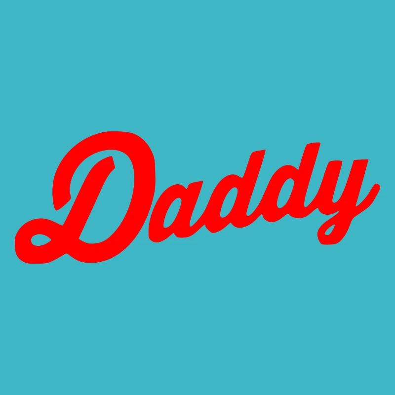 Daddy