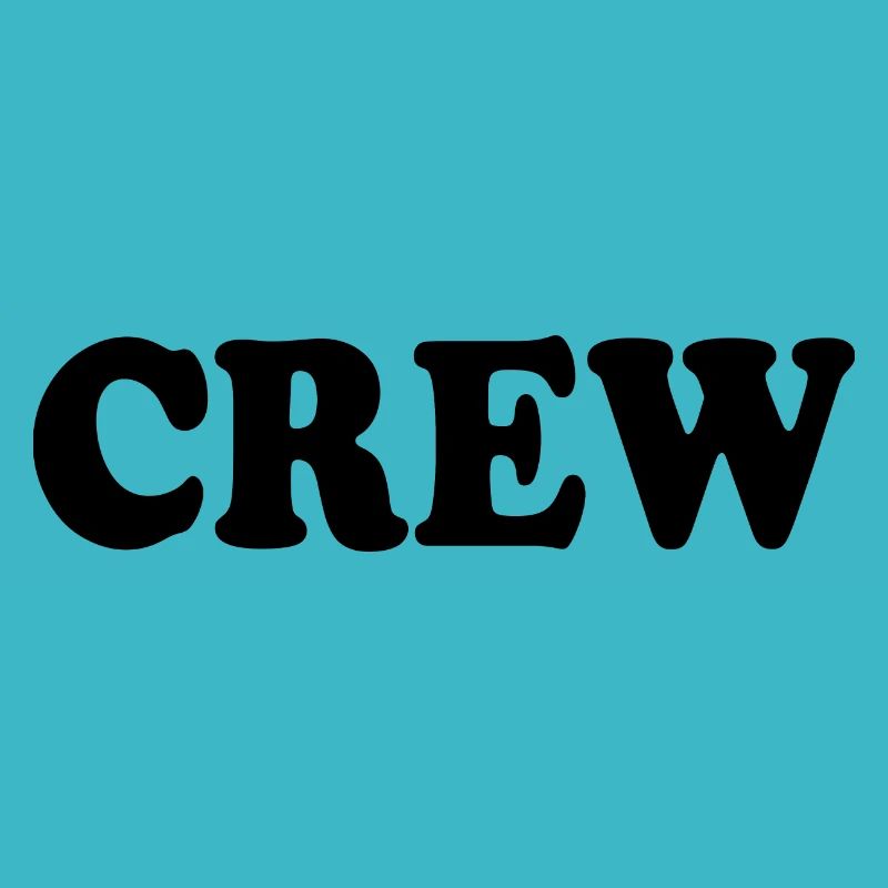Crew