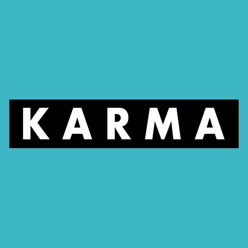 Karma