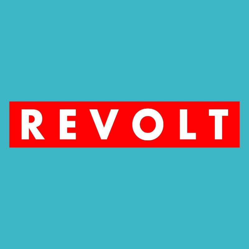Revolt