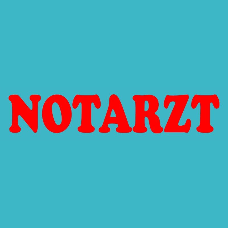Notarzt