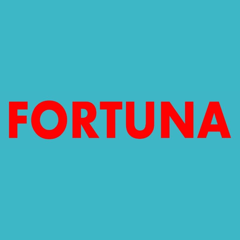 Fortuna
