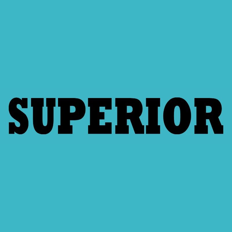 Superior