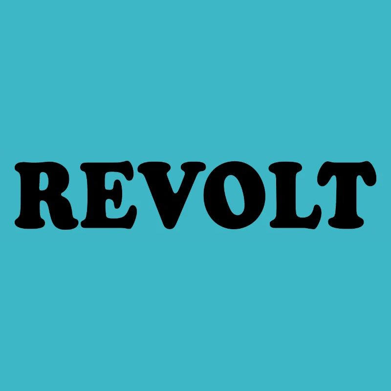 Revolt