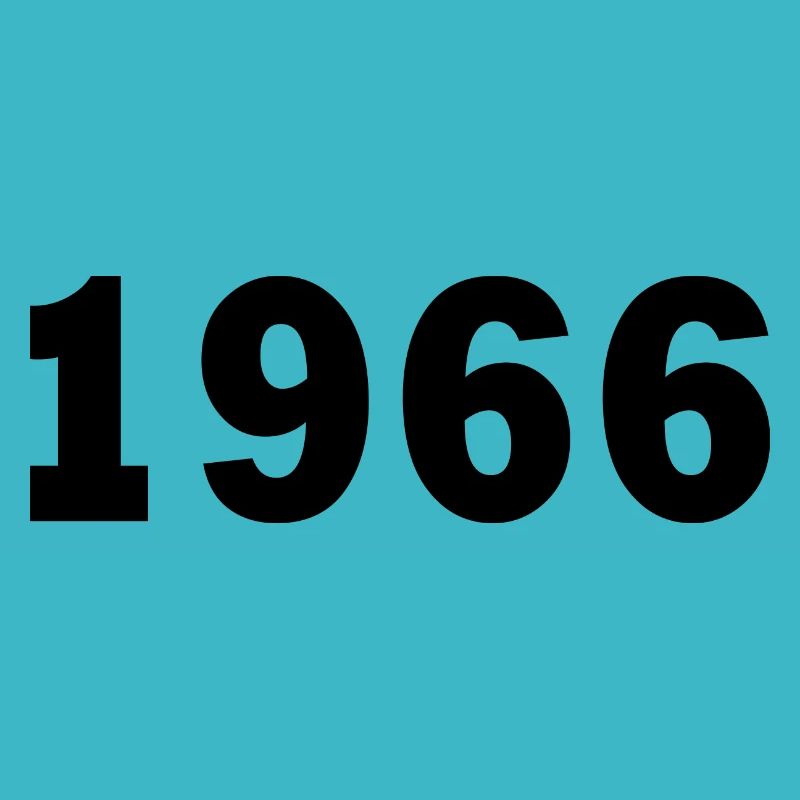 1966