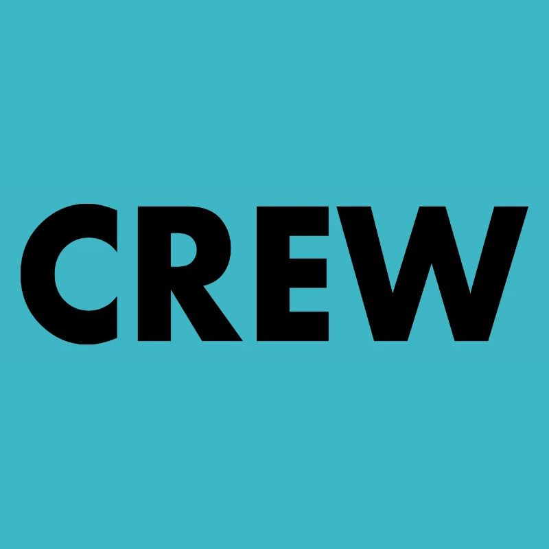 Crew