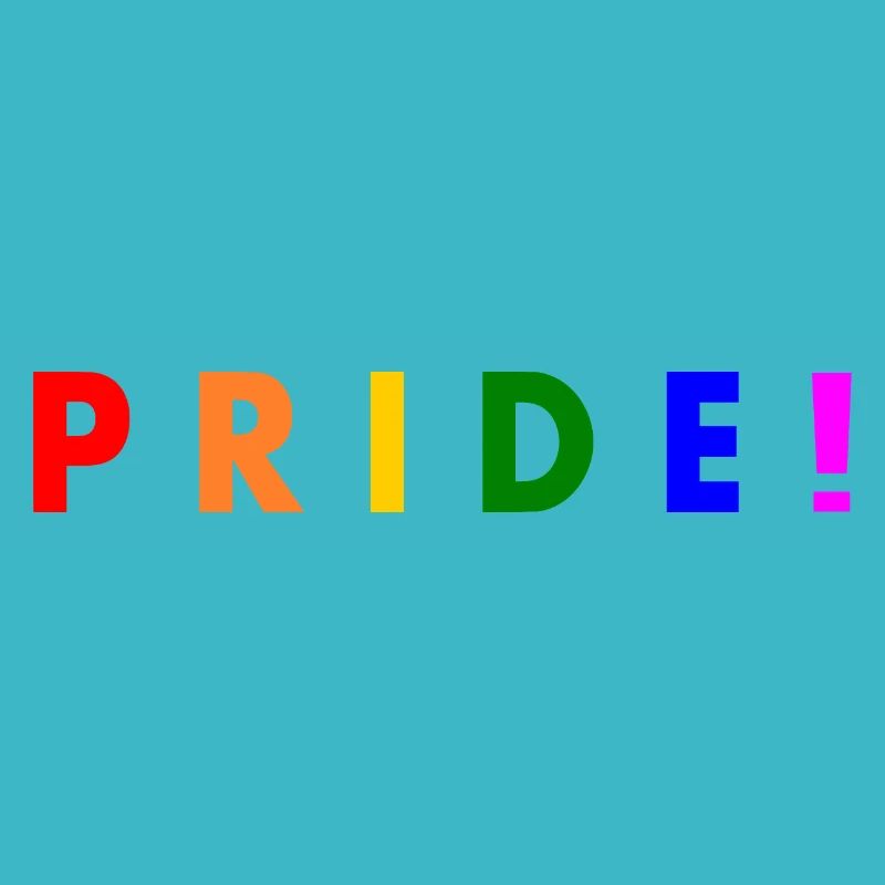 Pride