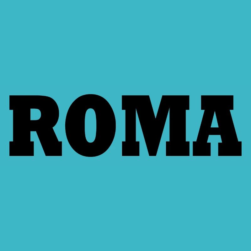 Rom