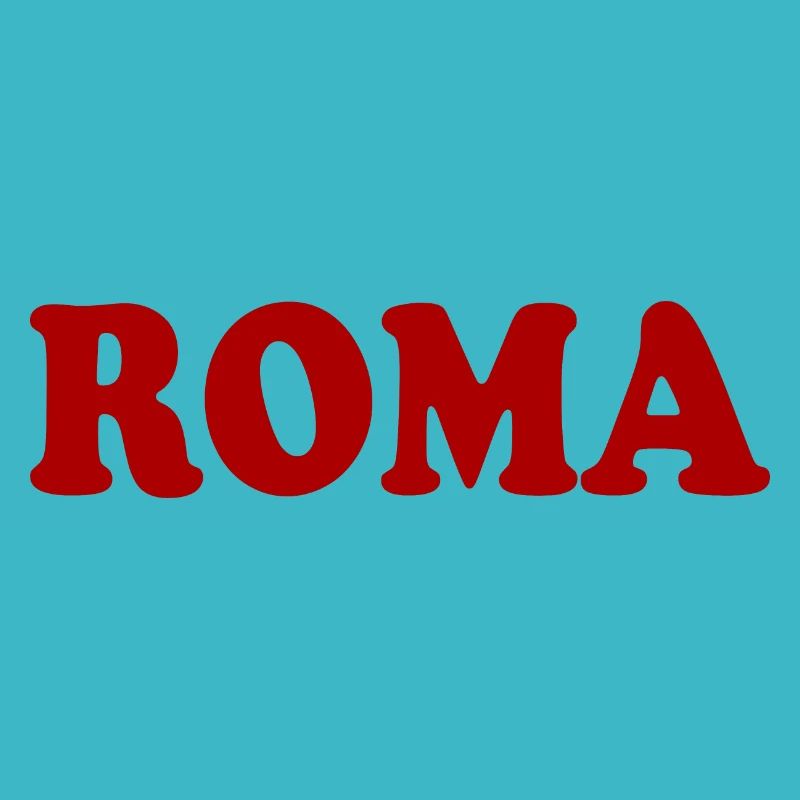 Rom