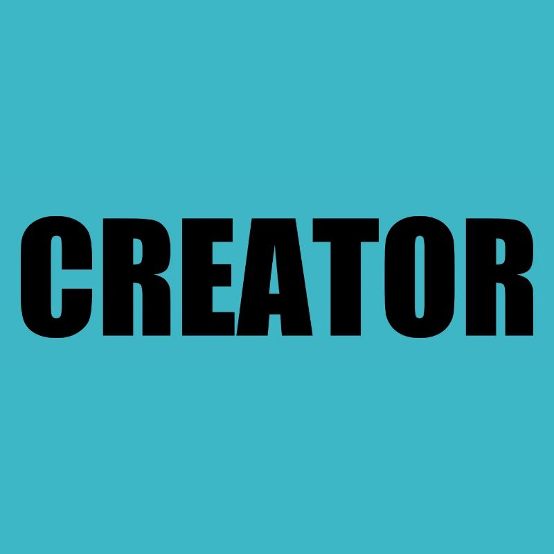 Creator