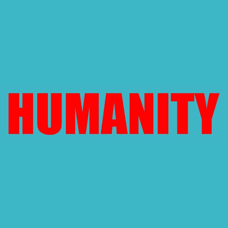 Humanity