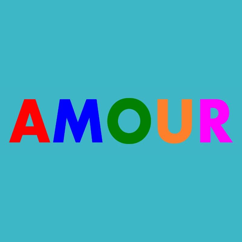 Amour