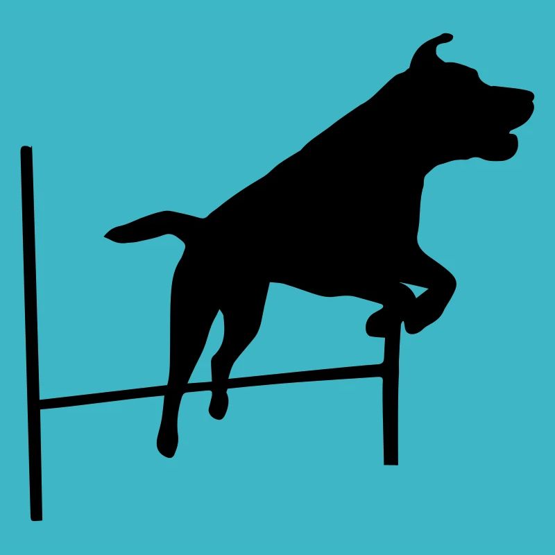 Agility