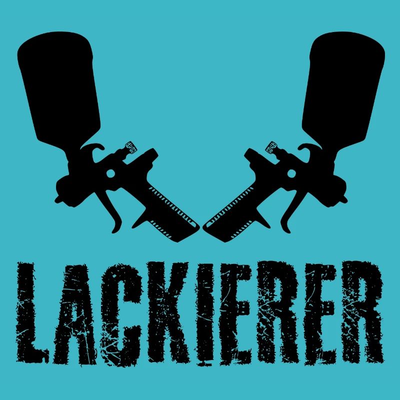 Lackierer