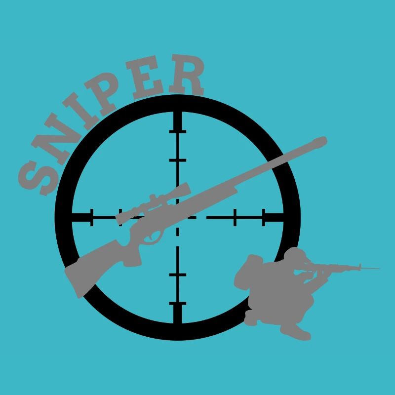 Sniper