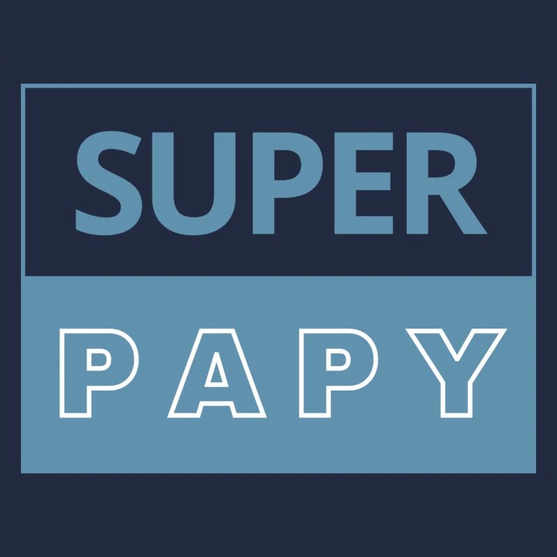 Super Papi