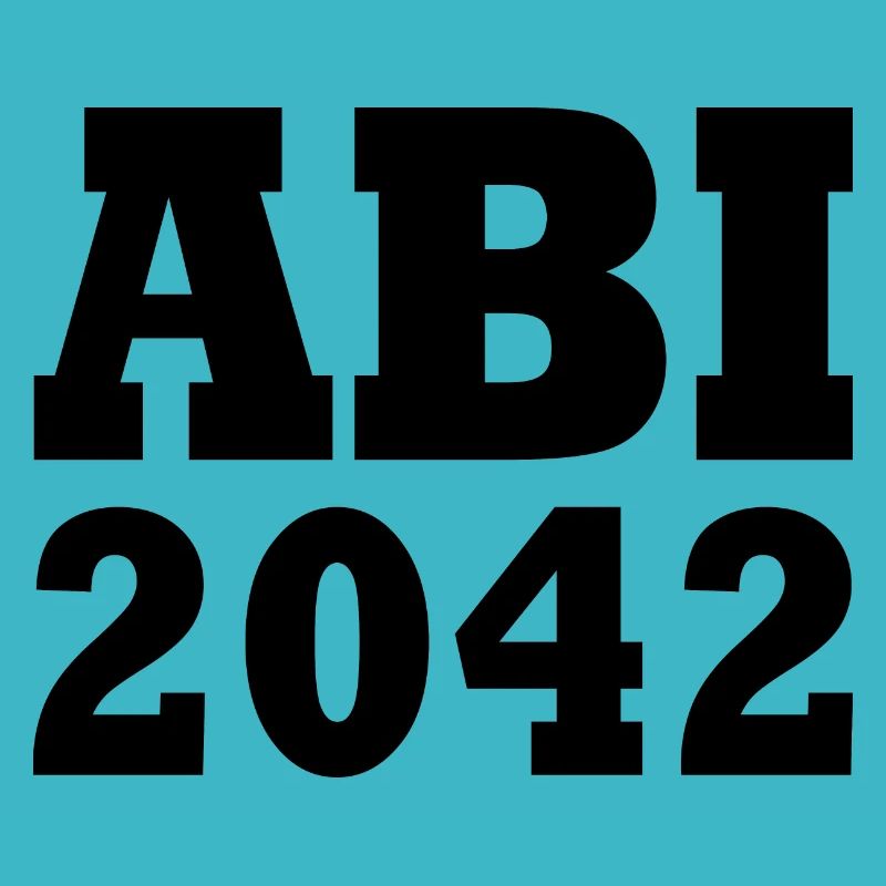 Abi 2042