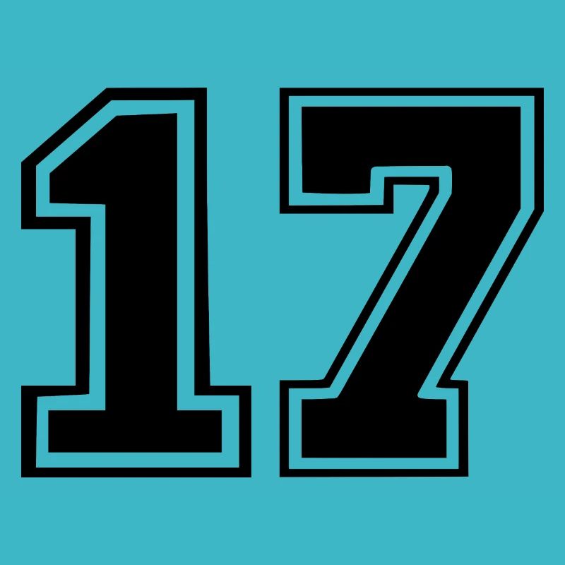 17