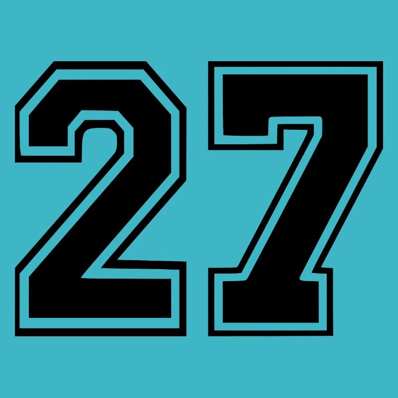27