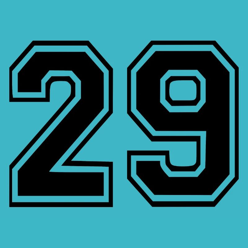 29